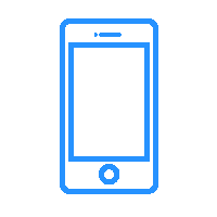 smartphone